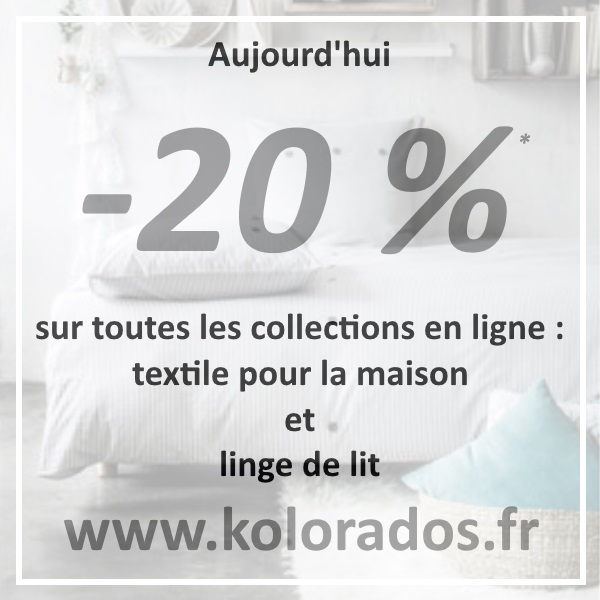 kolorados-promotion-bon-plan-housse-de-couette-coussin-decoration-textile-maison-chambre-adolescent-enfant